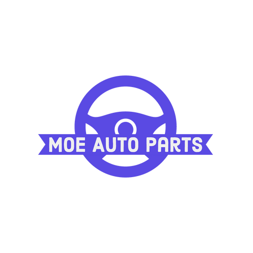 MOE AUTO PARTS